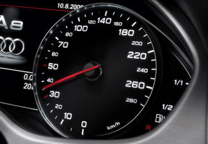 
Audi A8 (2011). Intrieur Image9
 
