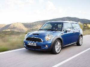 MINI_CLUBMAN_OUT_06