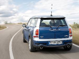 MINI_CLUBMAN_OUT_07