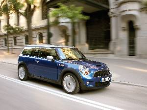 MINI_CLUBMAN_OUT_08
