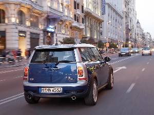 MINI_CLUBMAN_OUT_10