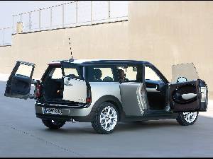 MINI_CLUBMAN_OUT_11