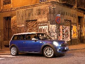 MINI_CLUBMAN_OUT_12