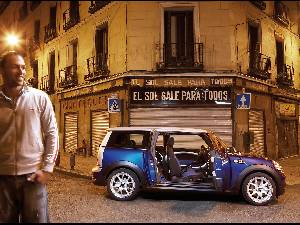 MINI_CLUBMAN_OUT_13