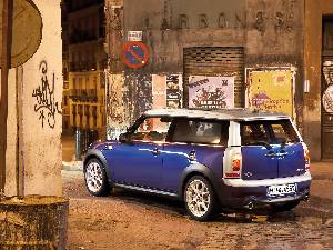 MINI_CLUBMAN_OUT_14