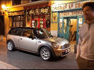 MINI_CLUBMAN_OUT_15