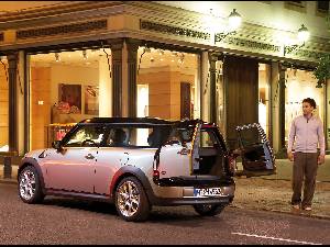 MINI_CLUBMAN_OUT_16