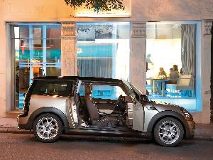 MINI_CLUBMAN_OUT_17