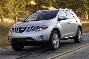 NISSAN_MURANO_2_OUT_01