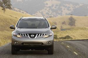 NISSAN_MURANO_2_OUT_02