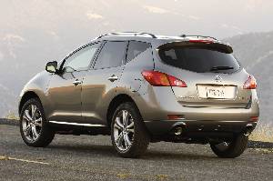 NISSAN_MURANO_2_OUT_03