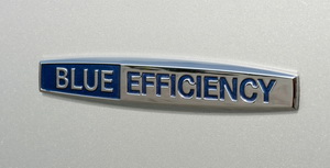 
Image Design Extrieur - Mercedes-Benz C250 CDI BlueEFFICIENCY Prime Edition (2009)
 