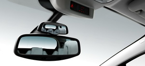 
Image Intrieur - Peugeot 5008 (2009)
 