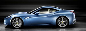 
Ferrari California.Design Extrieur Image2
 
