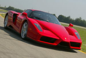 
Ferrari Enzo.Design Extrieur Image7
 