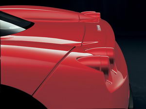 
Ferrari Enzo.Design Extrieur Image17
 