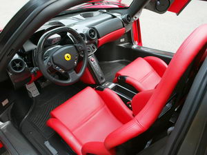
Ferrari Enzo.Intrieur Image1
 