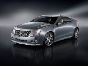 CADILLAC_CTS_COUPE_CONCEPT_2008_OUT_01