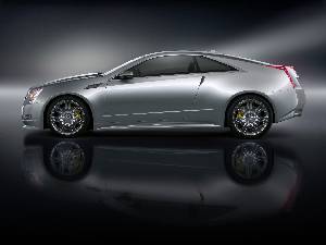 CADILLAC_CTS_COUPE_CONCEPT_2008_OUT_02