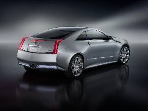 CADILLAC_CTS_COUPE_CONCEPT_2008_OUT_03