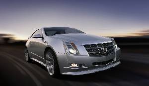CADILLAC_CTS_COUPE_CONCEPT_2008_OUT_04