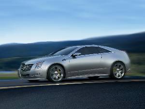 CADILLAC_CTS_COUPE_CONCEPT_2008_OUT_05