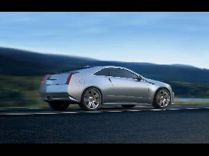 CADILLAC_CTS_COUPE_CONCEPT_2008_OUT_06