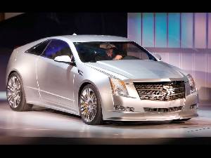 CADILLAC_CTS_COUPE_CONCEPT_2008_OUT_08