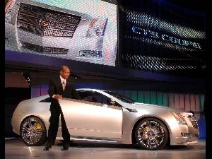 CADILLAC_CTS_COUPE_CONCEPT_2008_OUT_09