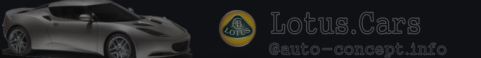 Logo de http://auto-concept.info/
