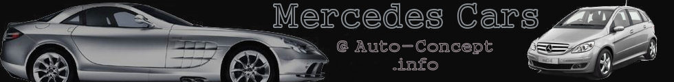 Logo de http://audi.cars.free.fr/