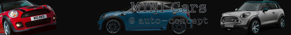 Logo de http://auto-concept.info/