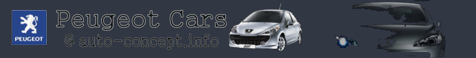 
Tout sur  Peugeot 5008 (2009)
http://auto-concept.info/
 
