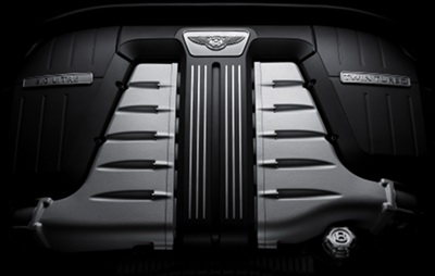 
Quelques dessins de l'Bentley Continental GT (2011).
 